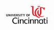 University of Cincinnati