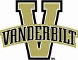 Vanderbilt University