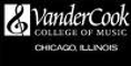 VanderCook College of Music