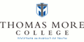 Thomas More College