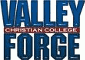 Valley Forge Christian College