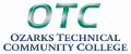 Ozarks Technical Community College