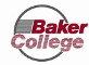 Baker College of Flint