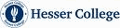 Hesser College