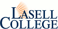 Lasell College