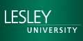 Lesley University