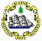 Maine Maritime Academy