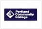 Portland Community College