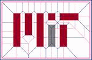 Massachusetts Institute of Technology