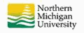 Northern Michigan University