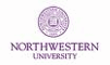 Northwestern University