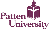 Patten University