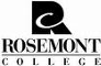 Rosemont College