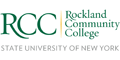 Rockland Community College