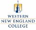 Western New England University