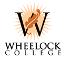 Wheelock College