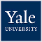 Yale University