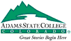 Adams State College