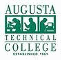 Augusta Technical College