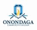 Onondaga Community College