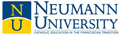 Neumann University
