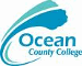 Ocean County College
