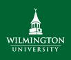 Wilmington University