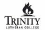 Trinity Lutheran College
