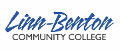 Linn-Benton Community College