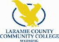 Laramie County Community College