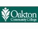 Oakton Community College