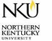 Northern Kentucky University