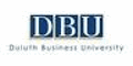 Duluth Business University