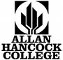 Allan Hancock College