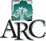 American River College