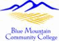 Blue Mountain Community College