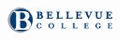 Bellevue College