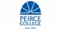 Peirce College