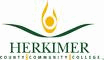 Herkimer County Community College