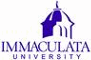 Immaculata University