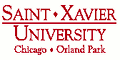 Saint Xavier University