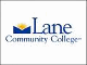 Lane College