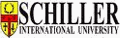Schiller International University