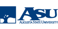 Augusta State University