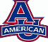 American University