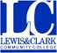 Lewis and Clark Community College