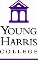 Young Harris College
