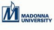 Madonna University