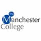 Manchester College