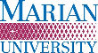 Marian University